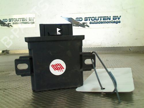 Control unit VW POLO VI (AW1, BZ1, AE1) 2.0 GTI | BP28600870M11 - Image 4