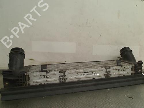 Intercooler BMW 1 (F20) 116 i | BP39961069M30 - Image 2