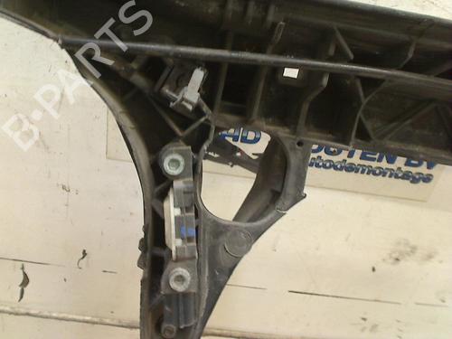 Other AUDI A4 B7 (8EC) 2.0 TFSI | BP12590285O1 