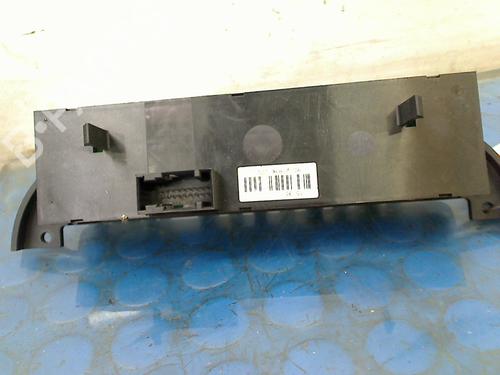 Switch MINI MINI (R50, R53) One | BP11291950I30 