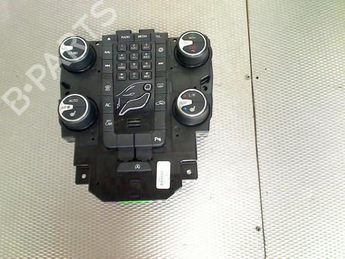 Used Switch Switch 39471778 39471778
