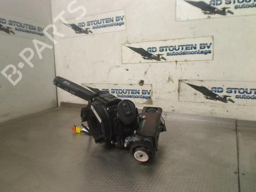 Steering column stalk OPEL ZAFIRA TOURER C (P12) 2.0 CDTi (75) | BP30747623I23