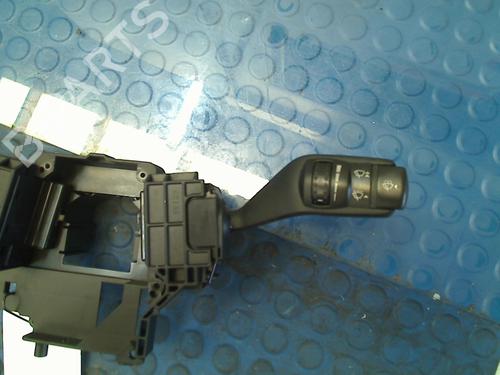 Steering column stalk FORD FOCUS II Turnier (DA_, FFS, DS) 1.6 TDCi | BP11263983I23 