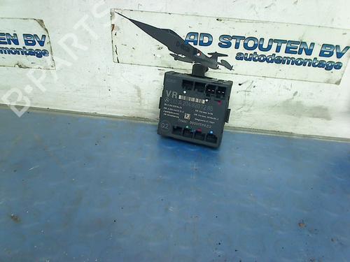 Used Control unit Control unit 16519846 16519846