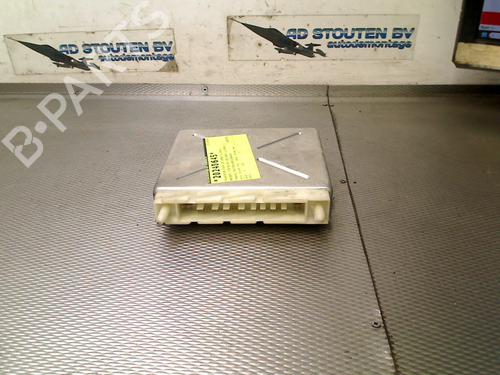 Used Electronic module VOLVO XC90 I (275) T6 AWD (272 hp) 30834492