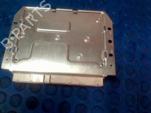 Electronic module MERCEDES-BENZ S-CLASS (W220, V220) S 500, S 500 L (220.075, 220.175, 220.875) | BP11322259M83 