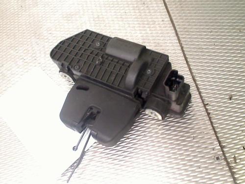 Tailgate lock OPEL MOKKA MOKKA-e (76) | BP39436442C101 - Image 6