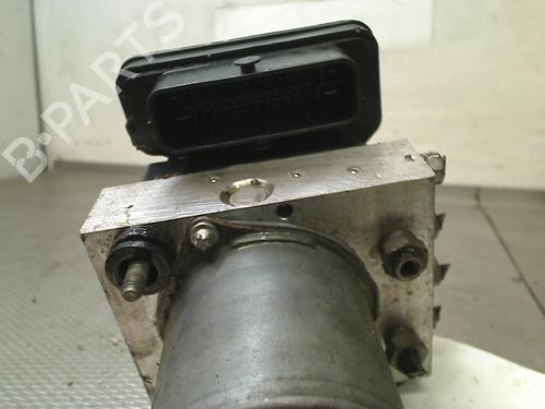 ABS pump FORD TRANSIT CUSTOM V362 Van (FY, FZ) 2.0 EcoBlue | BP35978031M43  - Image 7
