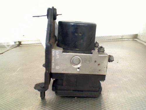 ABS pump SEAT LEON (1P1) 1.8 TSI | BP39093984M43 - Image 2
