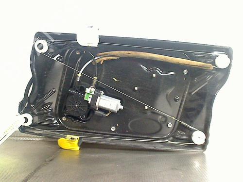 Used Front right window mechanism LAND ROVER FREELANDER 2 (L359) 2.2 eD4 (150 hp) 31014641