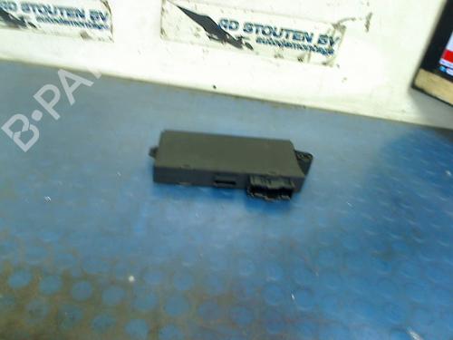 Elektronisk modul BMW 3 Touring (E91) 318 i (143 hp) 31115052