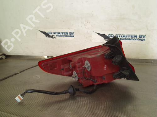 Høyre baklys KIA STONIC (YB) 1.0 T-GDi Eco-Dynamics+ | BP31262133C35 