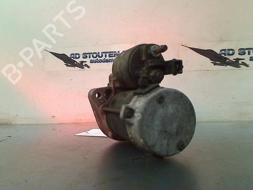 Starter BMW X3 (E83) 2.5 si | BP16902201M8 