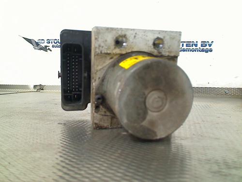 ABS pump KIA PICANTO II (TA) 1.2 | BP30382386M43 