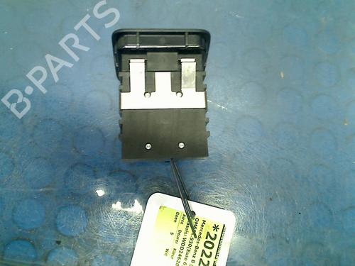 Switch MERCEDES-BENZ B-CLASS Sports Tourer (W246, W242) B 220 CDI / d (246.203) | BP15090021I30 