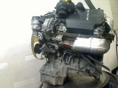Motore MERCEDES-BENZ SPRINTER 5-t Van (B907) 519 CDI (907.653, 907.655, 907.657) (190 hp) 31883913