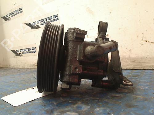 Steering pump BMW 7 (E38) 728 i, iL | BP11324637M99 