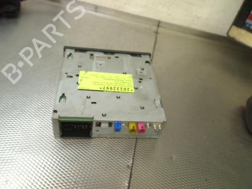 Electronic module SKODA OCTAVIA III Combi (5E5, 5E6) 1.6 TDI | BP33735908M83 - Image 6