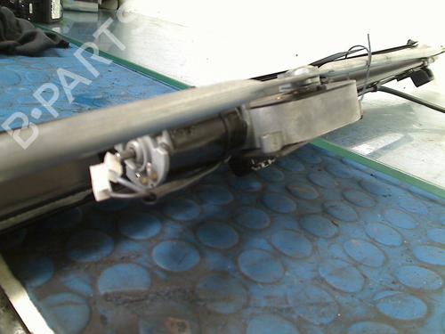 Other BMW 5 (F10) 518 d | BP16521624O1 