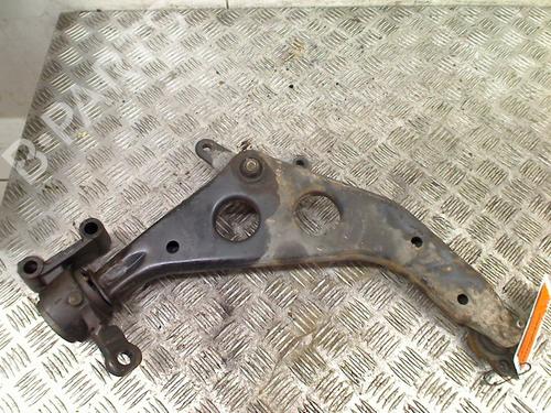 Left front suspension arm MINI MINI (R50, R53) One | BP11259711M12 