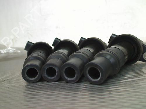 Ignition coil KIA VENGA (YN) 1.4 CVVT | BP38680839M94 - Image 3