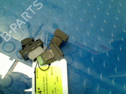 Switch PEUGEOT 2008 I (CU_) 1.2 VTi | BP13359296I30 