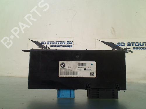 Used Comfort control module BMW 5 Gran Turismo (F07) 530 d (245 hp) 19428436