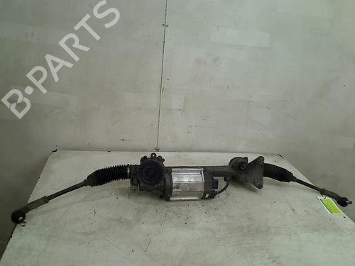 steering-rack-vw-golf-vi-5k1-2008-2009-2010-2011-2012-2013-2014-34574043 main image