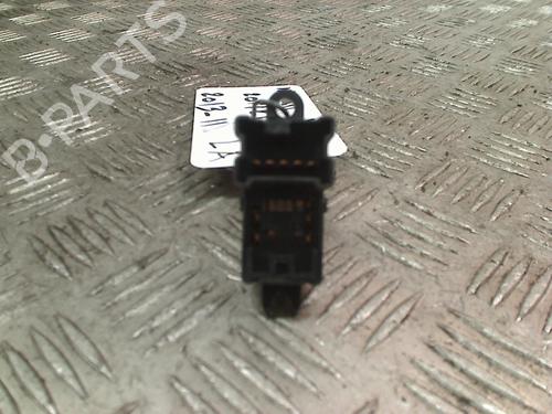 Switch NISSAN JUKE (F15) 1.6 | BP11311511I30 