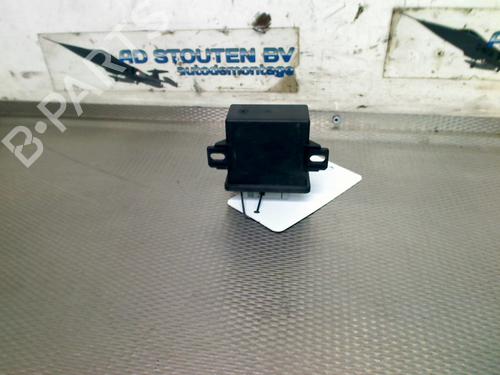 Lights ECU AUDI Q5 (8RB) 2.0 TFSI quattro | BP31040070M55