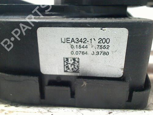 Pedal KIA PICANTO II (TA) 1.0 | BP13123565I4 