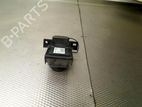 Electronic module FORD FIESTA VII (HJ, HF) 1.0 EcoBoost | BP29932676M83