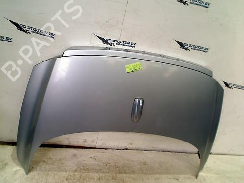 Bakluke CC/Kombi-Kupé VOLVO C70 II Convertible (542) T5 | BP18305434C6 