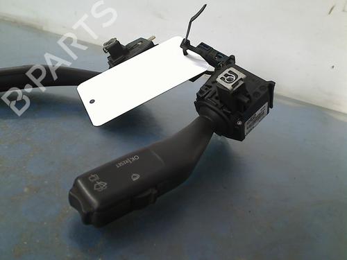Steering column stalk VW GOLF V (1K1) 2.0 TDI 16V | BP15783282I23 