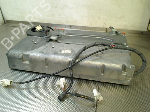 Used Electronic module Electronic module TOYOTA PRIUS (_W3_) 1.8 Plug-in Hybrid (ZVW30, ZVW35) (136 hp) 39148073 39148073