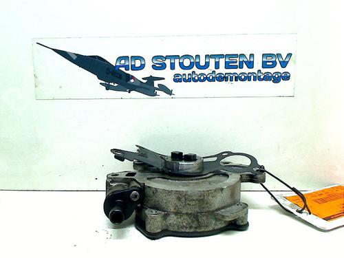 Vacuum pump VW POLO V (6R1, 6C1) 1.2 TDI | BP13123336M80 