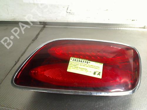  - Image 8