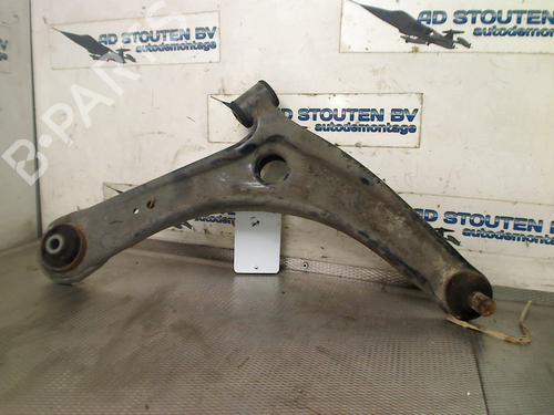 Used Right front suspension arm MITSUBISHI ECLIPSE CROSS (GK_, GL_) Plug-in Hybrid 4WD (GL3W) (188 hp) 29888994