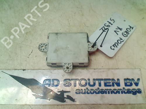 Electronic module FORD FOCUS III Turnier 1.6 EcoBoost | BP11304508M83 