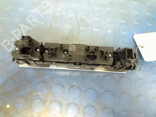 Schalter AUDI E-TRON (GEN) 50 quattro | BP36159834I30 - Image 3