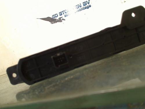 Warning switch FIAT 500 (312_) 1.2 (312AXA1A) | BP21055652I22 