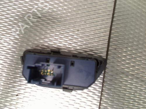 Switch CITROËN C5 III Break (RW_) 1.6 THP 155 | BP38721042I30 - Image 3