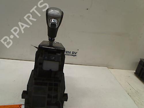 Gear lever CHEVROLET CRUZE (J300) 1.8 | BP11306088M90 