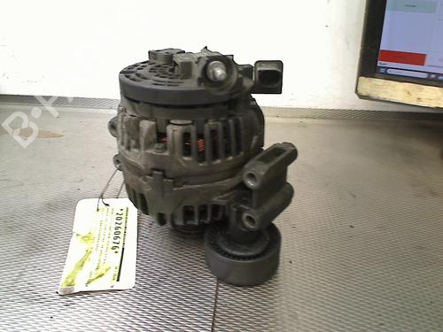 Alternator BMW 1 (E87) 116 i | BP36293283M7  - Image 6