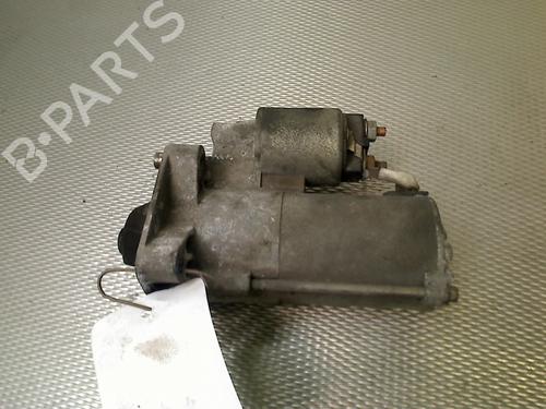 Starter VOLVO V70 III (135) 2.0 GDI | BP32041235M8  - Image 5