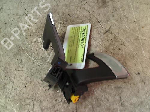 Switch CITROËN C4 Grand Picasso I (UA_) 1.6 16V | BP11262100I30 