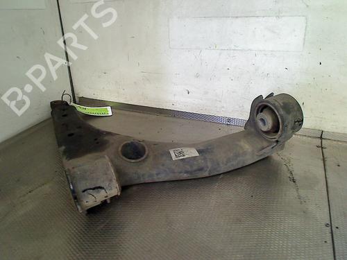 Used Right front suspension arm Right front suspension arm 37632827 37632827