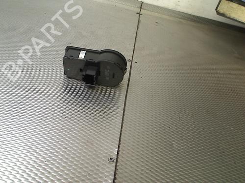 Headlight switch OPEL ASTRA J (P10) 1.4 Turbo (68) | BP34561620I24  - Image 6