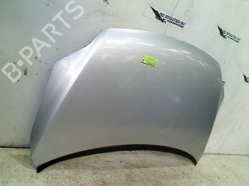 Hood VW GOLF PLUS V (5M1, 521) 1.4 TSI | BP18787827C1 