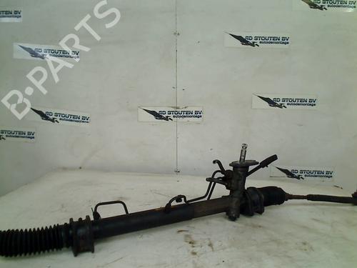 Used Steering rack CHEVROLET AVEO / KALOS Hatchback (T250, T255) 1.4 (101 hp) 30464746